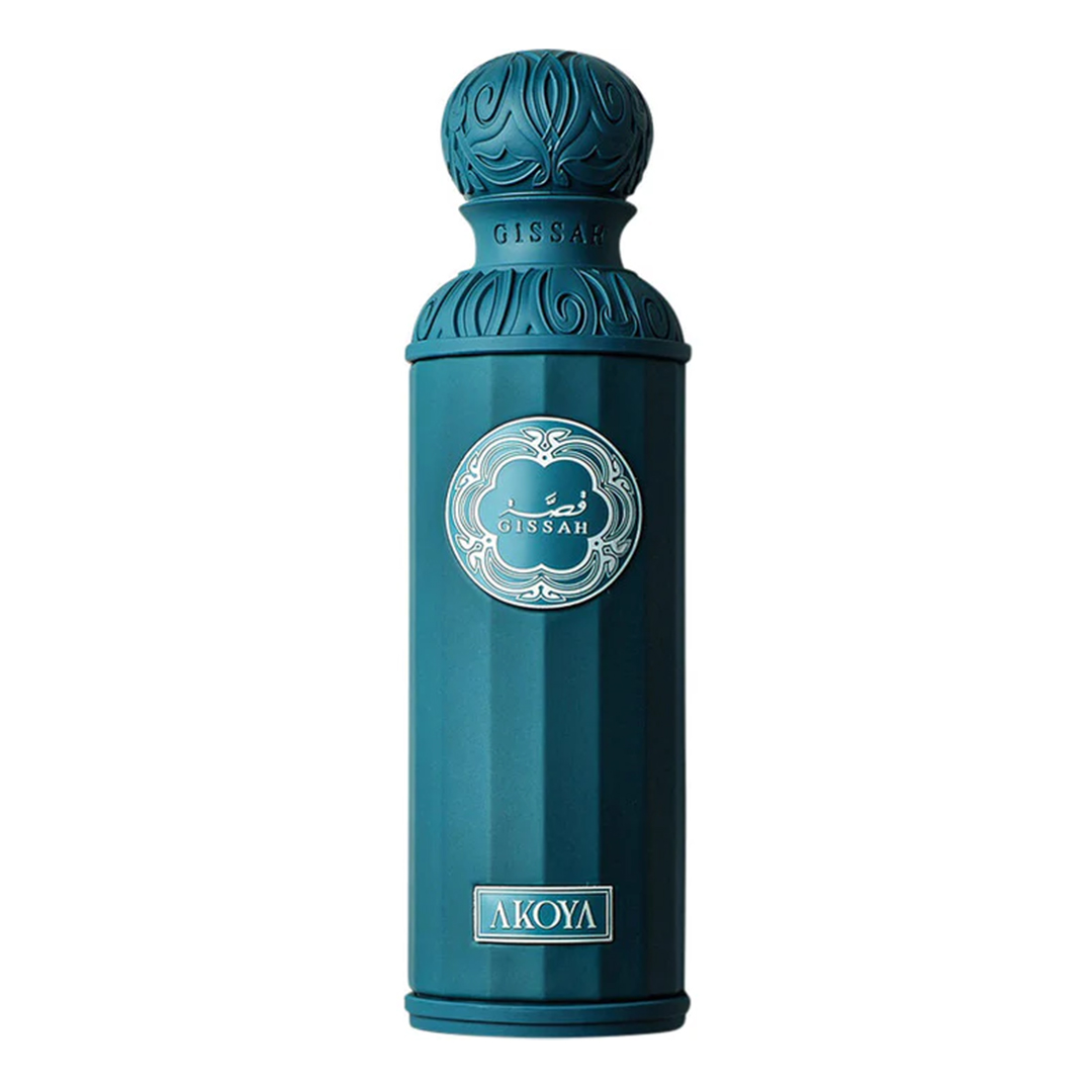 عطر AKOYA من قصة 200 مل 