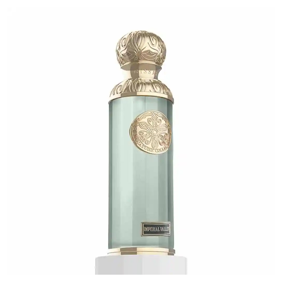  Gissah Imperial Valley Perfume ...